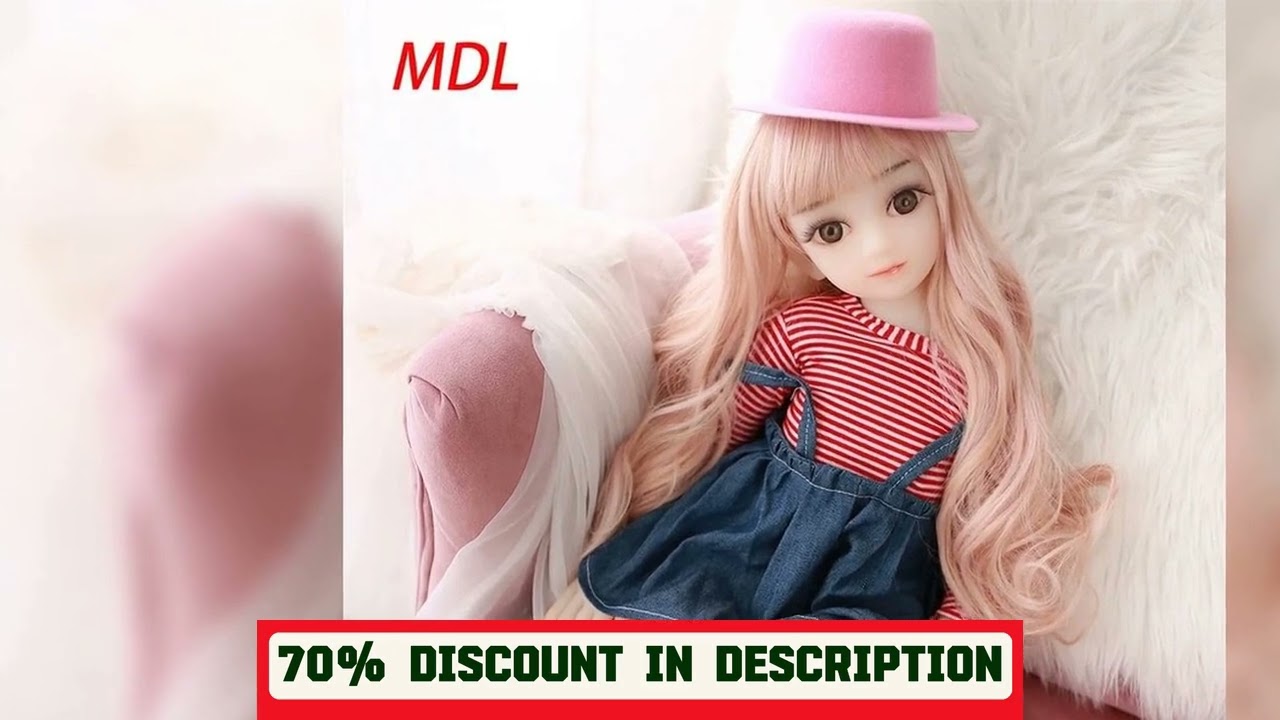 A must-have product! 31200 Star Movie Figure Pixel Art Painting Building Blocks Bricks Set Wall De