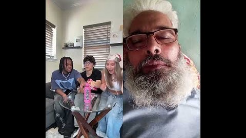 Guess How Many Fingers Are On The Cap🤔… #shorts #shortsfeed