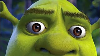 How Shrek Changed Cinema