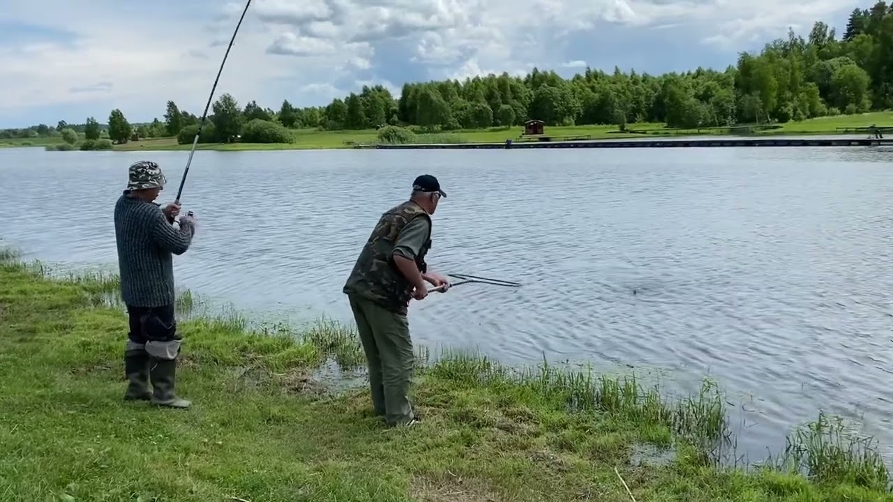 Симбухово рыбалка русфишинг. Симбухово рыбалка.