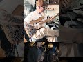 Cory Wong and Dirty Loops / Turbo