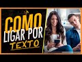 JUEGO DE TEXTO | ALEJANDRO PETERSON