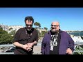 Furiosa: A Mad Max Saga e Megalopolis: Cannes 2024 diventa spettacolare -HD