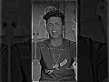 نص الكوكب يبقي يسطا بتاعنا نص الكوكب يبقي يسطا بتاعنا