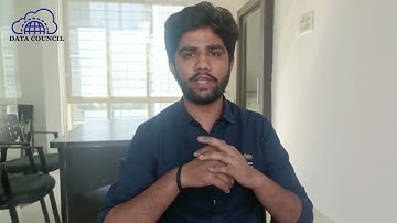 class loader in java | Data council