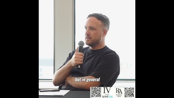 Resilient Alpha Y Combinator