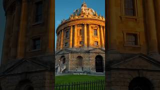Life As A Student In Oxford  shorts oxford rahulinoxford explorepage