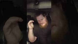 screenshot of the youtube video