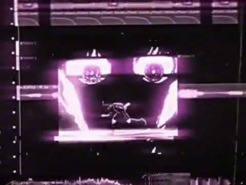 Washing Machine Heart Funk Slowed Reverb