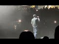 Daniel Caesar - Do You Like Me? (Live at the FPL Solar Amphitheater at Bayfront Park in Miami)