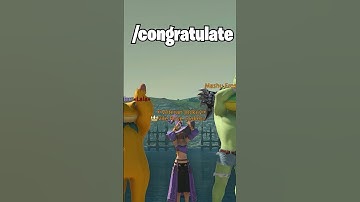 When the timing is perfect...  #ffxiv #shorts