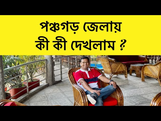 Itlar va yigitlar ishtirokidagi porno