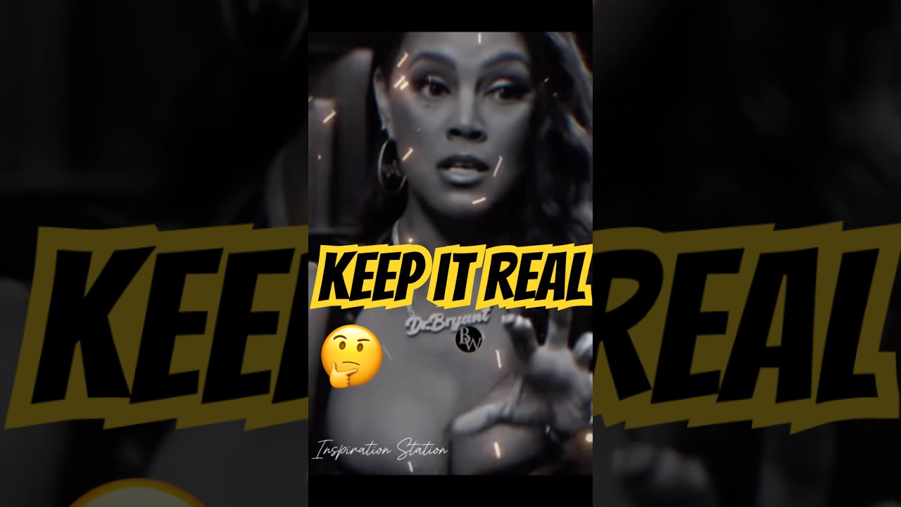 Dr Brant tells women the brutal truth 😳 