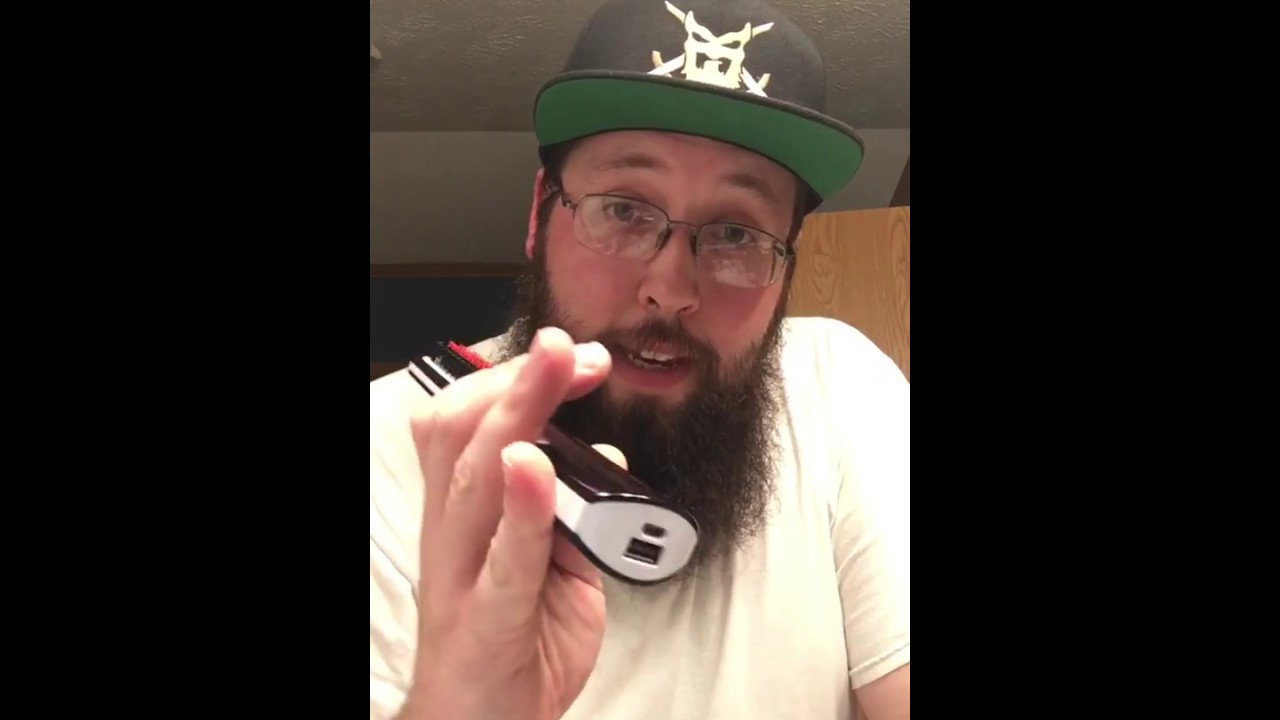 The Beard Struggle | My Unpopular Opinion