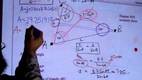 Edexcel 1mao1 paper2H June2012 4of4