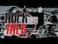 Audio rocktalk 14 walk in coma
