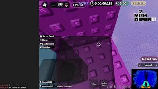 playing tower game cuz bord