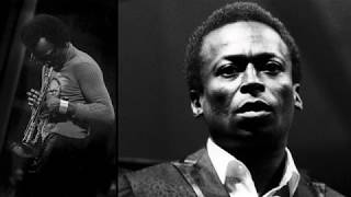 Miles Davis: Neo (In Person: Saturday Night at Blackhawk Vol. 2)