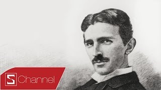 P1 - Bí ẩn chưa kể về Nikola Tesla: Nhà khoa học điên vĩ đại nhất lịch sử | Trung Notes