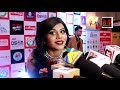 Arshi Khan, Ritu Pathak, Nakuul Mehta, Sonu Nigam, Pritam pyare Attend 7th TIIFA Award Night 2018 Mp3 Song