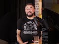 EGZORCYSTA ks. Waldemar Grzyb modli się darem języków #relacjazbogiem