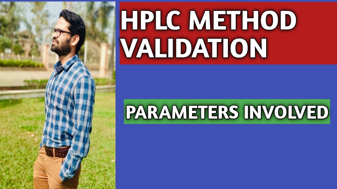 oplc test method validation oplc test method validation
