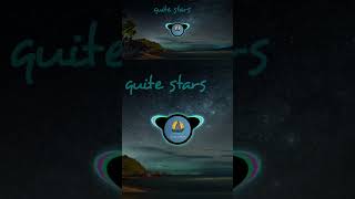 Quite Stars By Loop Nation. Visit Our Channel For Brand New Ad Free Music.