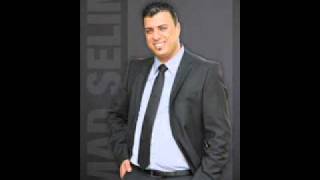 Imad Selim Party Hadi Gowendi 2011