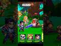 Game play |Hero wars