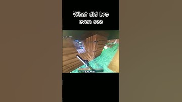 subscribe :) #minecraft #music #funny #foryou #shorts #gaming #memes #like #subscribe #fyp