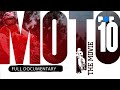 Moto 10 the movie  full documentary