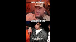 How I Helped Drake Market Himself Before the Fame (Grassroots Secrets) 🏛️📉