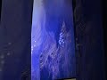 Intersteller 2 // Trailer 2 // 23M views