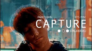 Download lagu jungkook capture stalker au jungkook capture stalker au