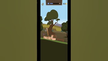 Walk Master Level 51