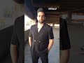 قولوا إنشالله ديو شبابي يجمع إيوان وأحمد القيسي في تجربة غنائية مختلفة