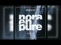 Nora en pure  us polar inc remix