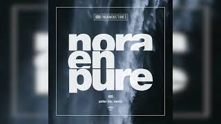 Nora En Pure – Us (Polar Inc. Remix)