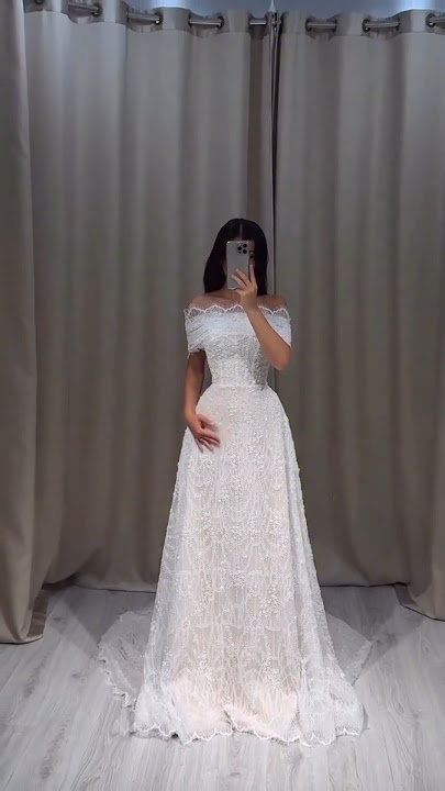 Ayollar tanasi tili jinsiy aloqa video