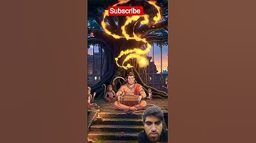 Thumbnail of #gamtng #song #viralshort #subscribemychannel #facts #viral