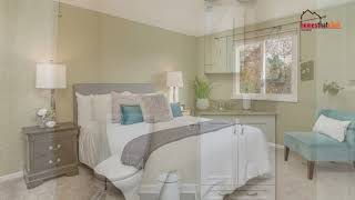 (SOLD) Smokyridge Beauty Home for Sale in Powell OH - Worthington School