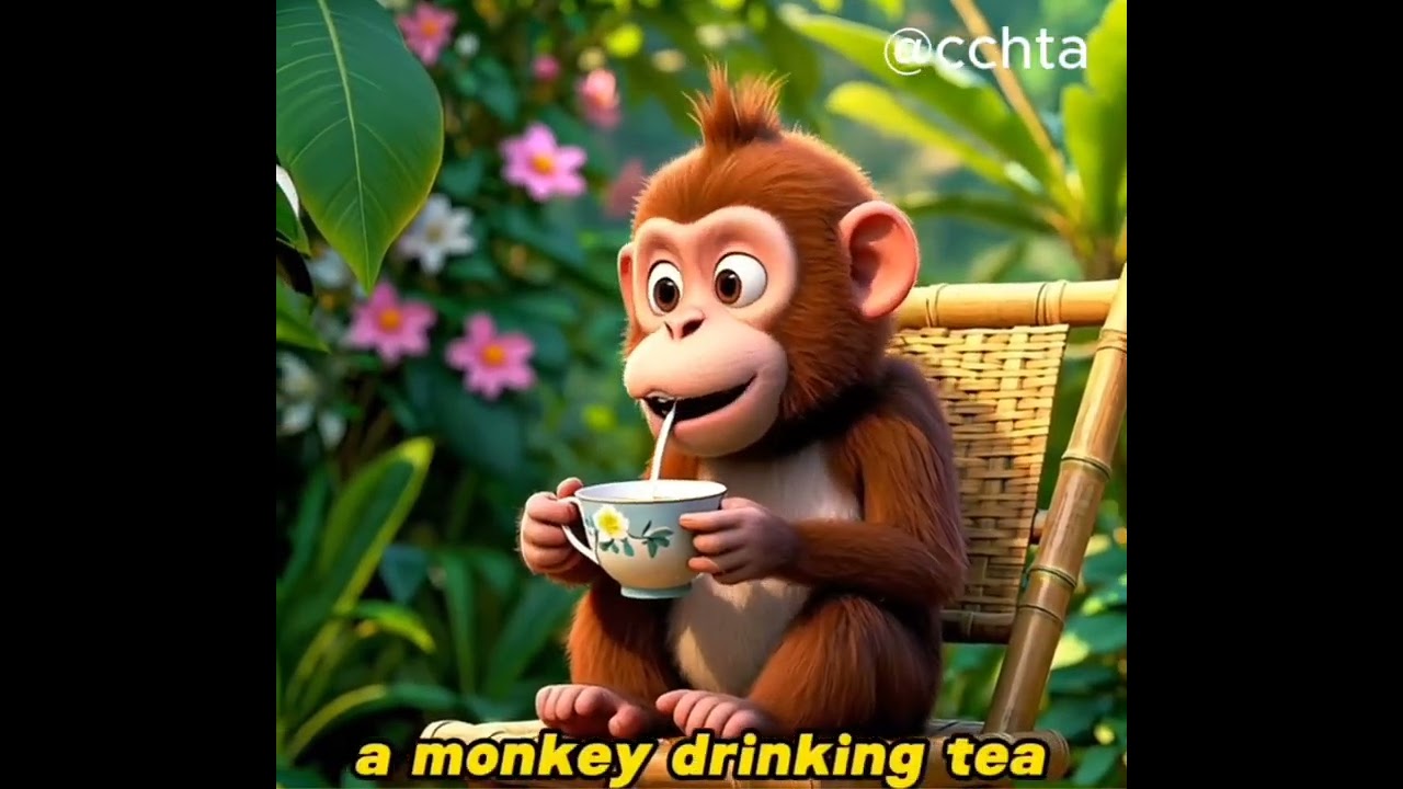 Look look what can you see .... Learn Englishتعلم الانجليزيه  