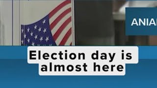 What to know ahead of Alabama’s May 19 primary