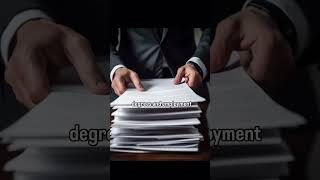 BCI s New Notification BarCouncil lawstudent LegalEducation LawSchoolUpdates Law