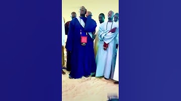 Thumbnail of Kurel serigne SALIOU mbacke khassida zikroulah