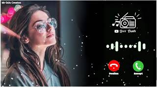 Telugu latest ringtones 2020    instrumental ringtones    Emotional bgm telugu    sad b screenshot 5