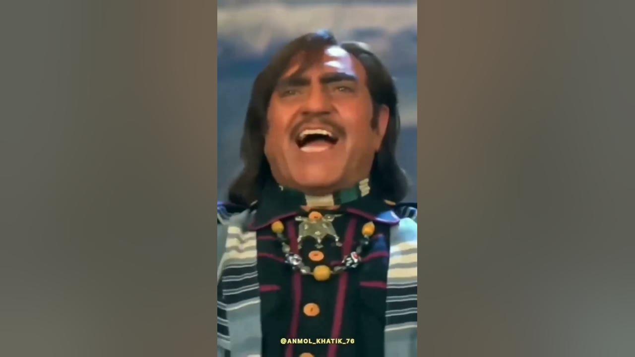 new holi funny image