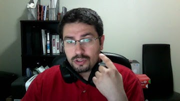 Steem - Part 1 - Blockchain based Social Media Platform