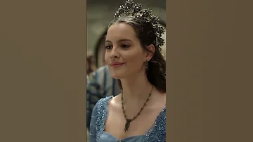 أنا امرأة حرة ليس لي عمل في الحريم السلطانة كوسم Shorts 