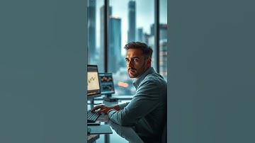 Unlocking Trading Secrets: Top Traders Share Their Winning Strategies